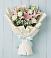 Букет цветов из: Лилии в Поселок Памяти 13 Борцов