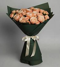 Букет Элегантный в Поселок Памяти 13 Борцов