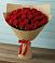 Букет Красные розы Милано в Поселок Памяти 13 Борцов